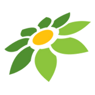 LINK QQSLOT5